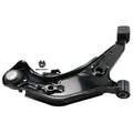 MOOG 95-99 Nissan Maxima Front Left Lower Control Arm