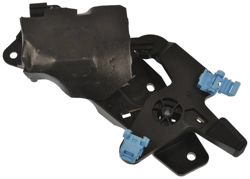 STANDARD IGN auto part