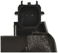STANDARD IGN auto part detail