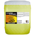 CAMPER CLEANER BLACK STREAK REMOVER 5 GAL
