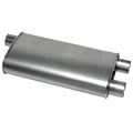 RESONATOR ASSEMBLY-IMPORT