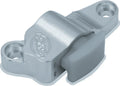 S&S Cycle 2007+ BT Cam Chain Outer Tensioner