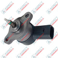 PRESSURE REGULATOR