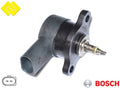 PRESSURE REGULATOR