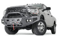 Baja Designs Jeep JK RTL-M Spare Tire Mount Kit
