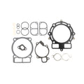 Cometic 00-05 KTM 400 97mm Top End Gasket Kit