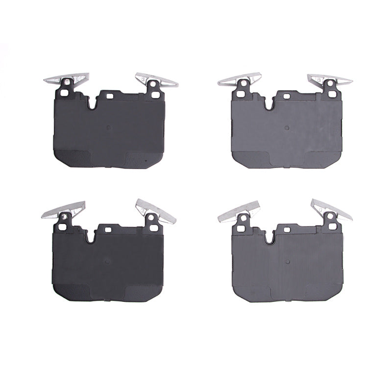 DFC auto part