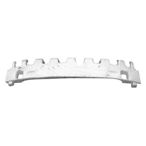 FRONT IMPACT ABSORBER LEXUS RX330 0406/ 350 0709
