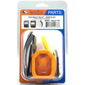 Smart Plug auto part