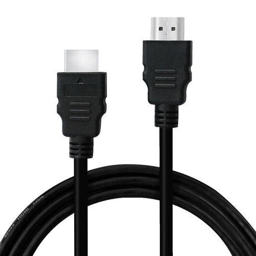 Smart Plug auto part
