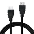 Smart Plug auto part