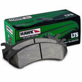 Hawk LTS Street Brake Pads