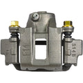 FRICTION CHOICE CALIPERS