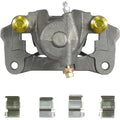 FRICTION CHOICE CALIPERS