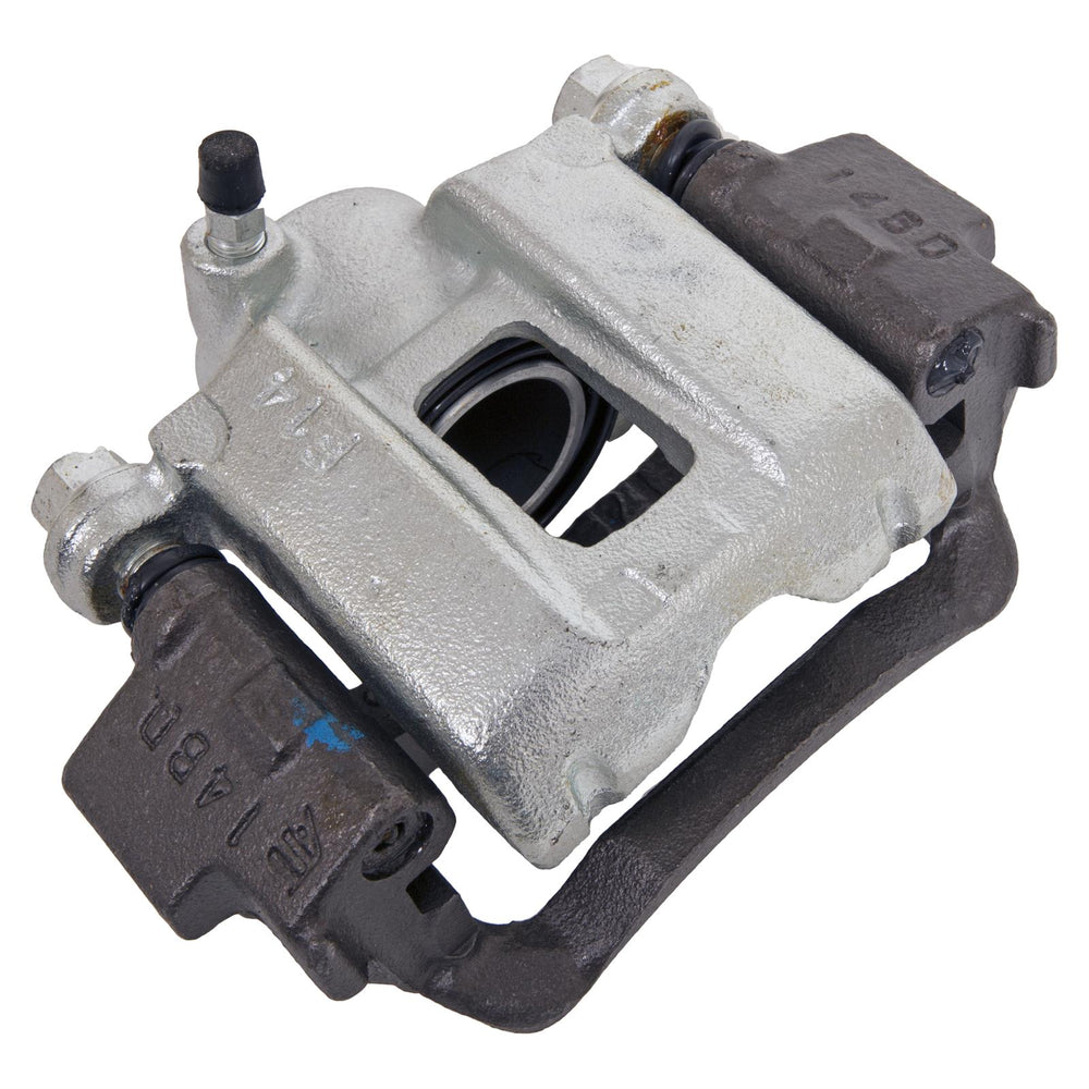 A1 REMFG INC auto part