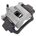 FRICTION CHOICE CALIPERS