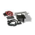 STANDARD IGN auto part