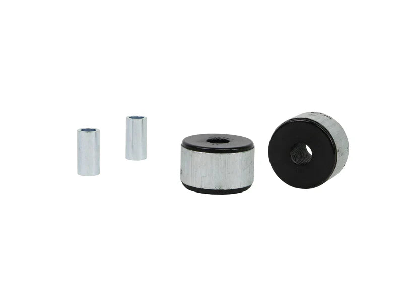 DIFFERENTIAL MOUNT REAR BUSHING SUPPORT BRACKET