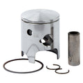 Vertex Piston 02-03 KTM 50 JR ADV 50cc Cast Replica Piston Kit