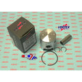Vertex Piston 02-03 KTM 50 JR ADV 50cc Cast Replica Piston Kit