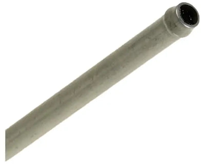 Gates Power Steering Pressure Line Hose Assembly