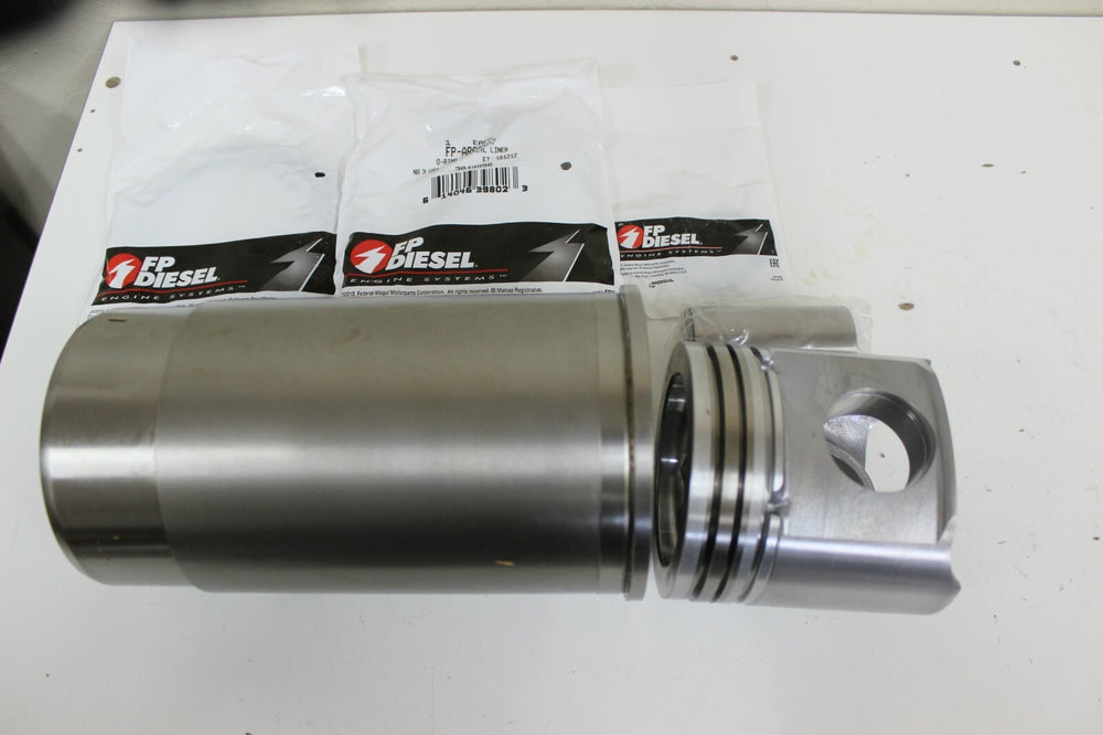 SEALED POWER auto part