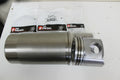 SEALED POWER auto part