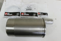 SEALED POWER auto part