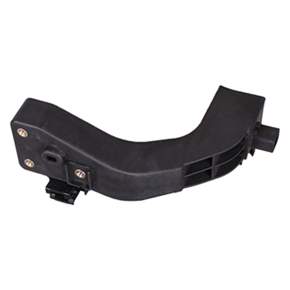 Sherman Parts auto part