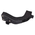 Sherman Parts auto part