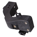 Sherman Parts auto part