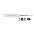 ES9000 Series Shock Absorber