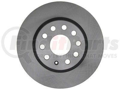 BRAKE ROTOR