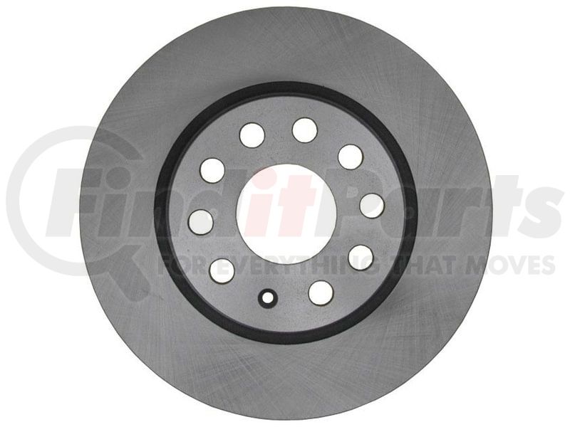 BRAKE ROTOR