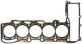 Fel-Pro Volkswagen Jetta 26388 PT PermaTorque Engine Cylinder Head Gasket