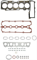Fel-Pro Volkswagen Jetta 26388 PT PermaTorque Engine Cylinder Head Gasket