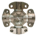 Universal Joint - Genuine Neapco