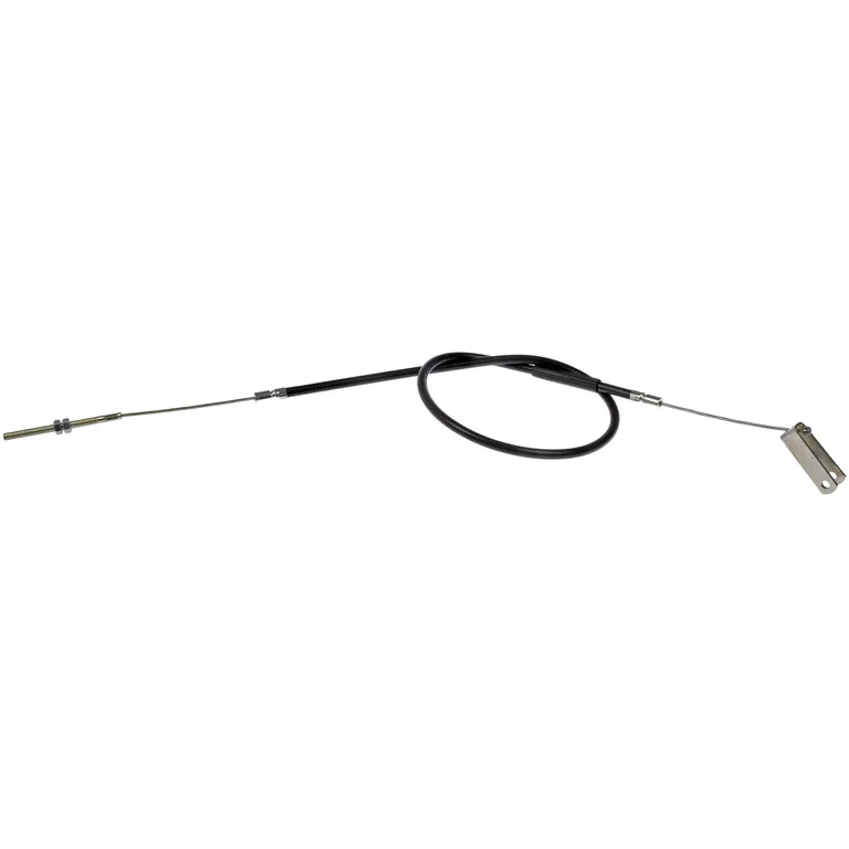 BRAKE CABLE