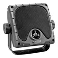 POWER HARNESS FOR AOM7694
