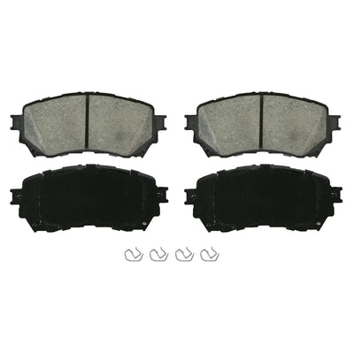 WAGNER BRAKE auto part
