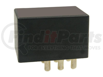 STANDARD IGN auto part