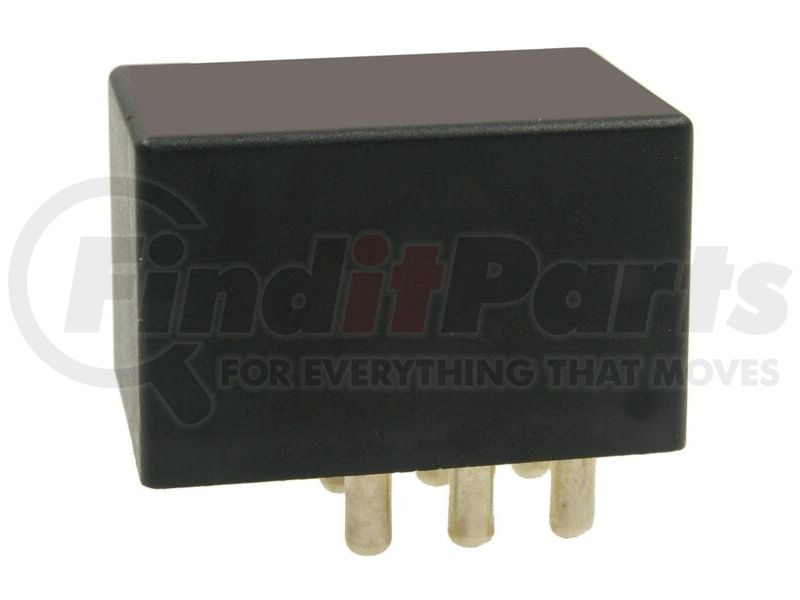 STANDARD IGN auto part