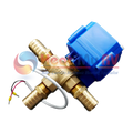 AQUA HOT auto part detail