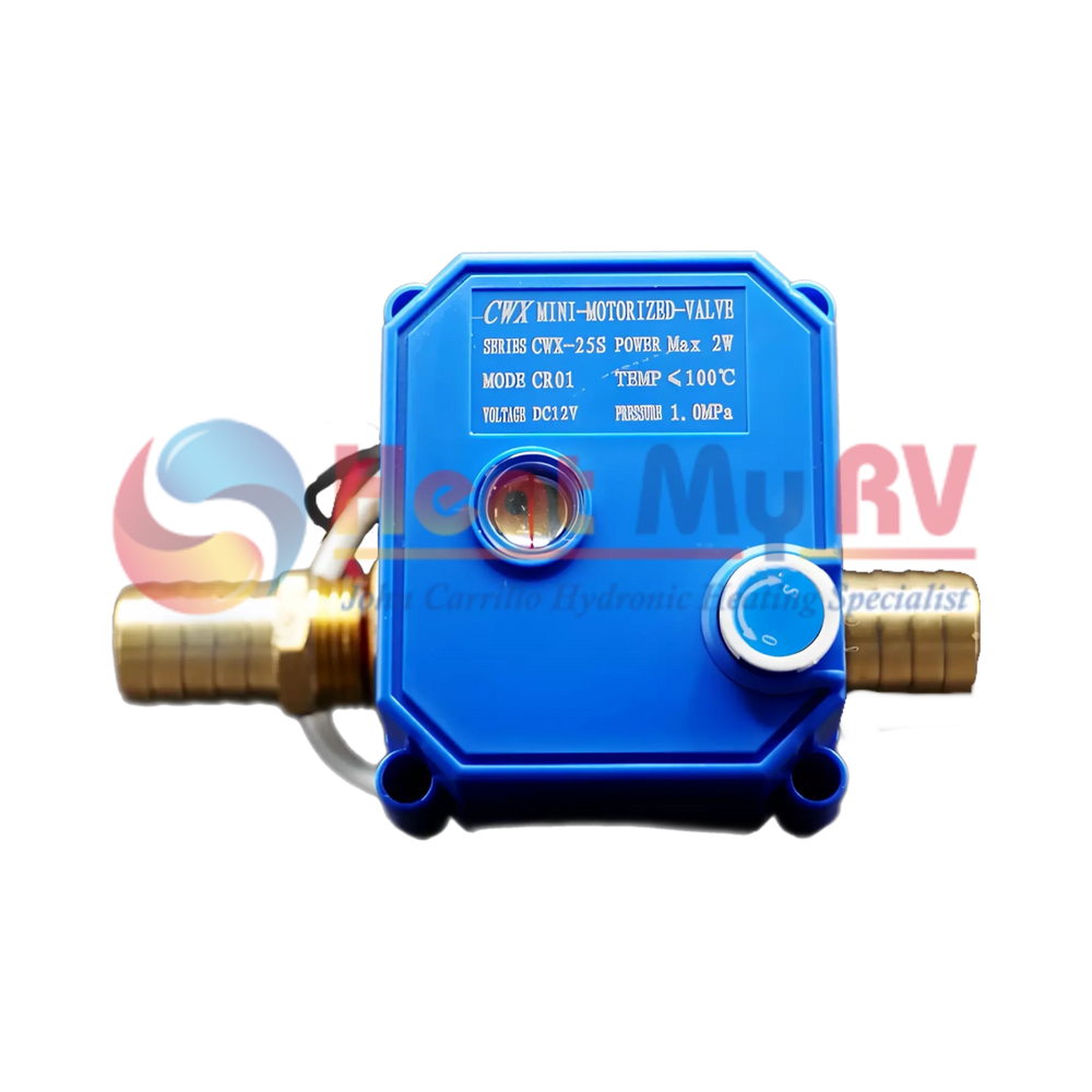 AQUA HOT auto part