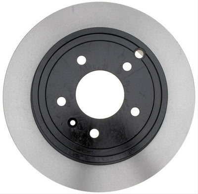 DISC BRAKE ROTR-DIH PKG B
