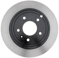 DISC BRAKE ROTR-DIH PKG B
