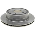 DISC BRAKE ROTR-DIH PKG B