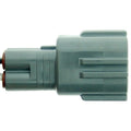 NGK Toyota 4Runner 2004-2003 Direct Fit Oxygen Sensor