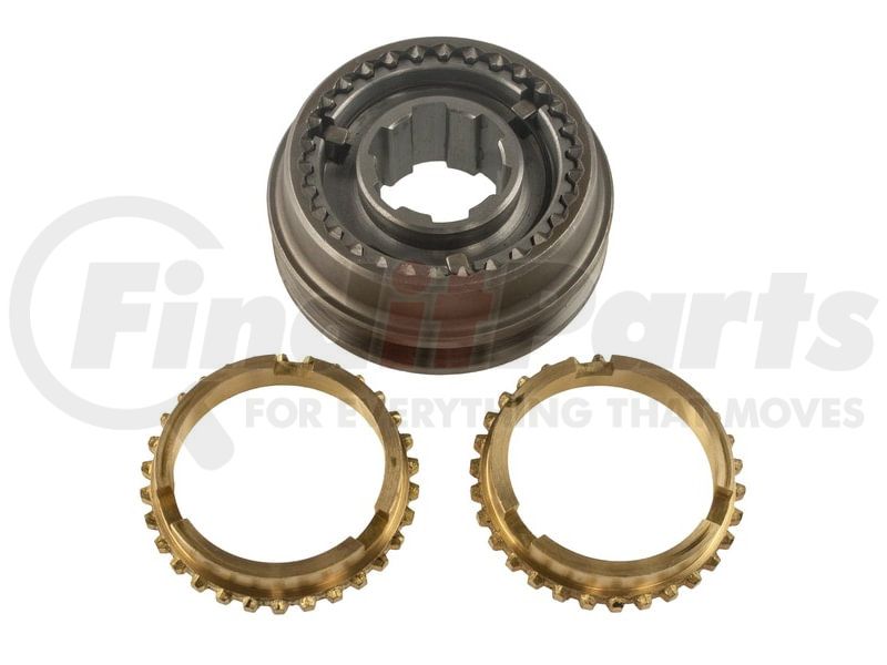 Motive Gear auto part
