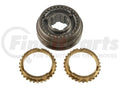 Motive Gear auto part